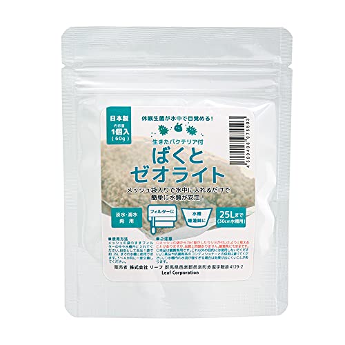 oNeA ΂ƃ[ICg PiUOj WECp _J