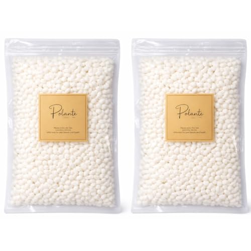 Polanite ���b�t���V���K�[�i�p�[���V���K�[�j600g(300g×�Q��) �{�i�x���M�[�Y �U�N�U�N�H�� �x���M�[���b�t���ɍœK ���فE�g�b�s���O�p