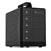 Oyen Digital Fortis 5C 5-Bay USB-C (USB 3.2) External Drive Array, 100TB