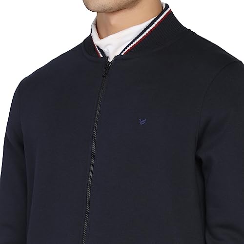 Image of Blackberrys Men Sweatshirt