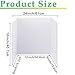 Trifold Poster Board, 24