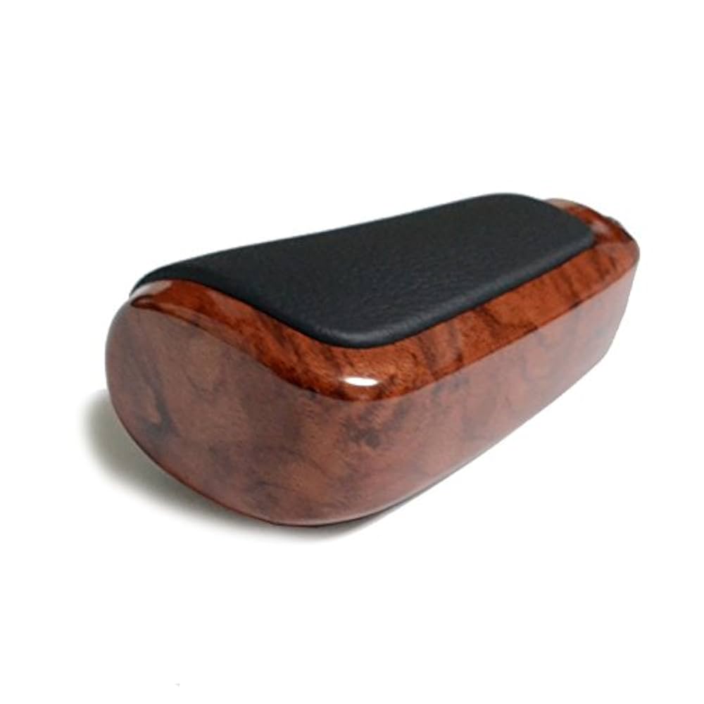 US トヨタ タンドラ 50系後期 シフトノブ 1794エディション シフター US トヨタ タンドラ 50系後期 シフトノブ 1794エディション シフター