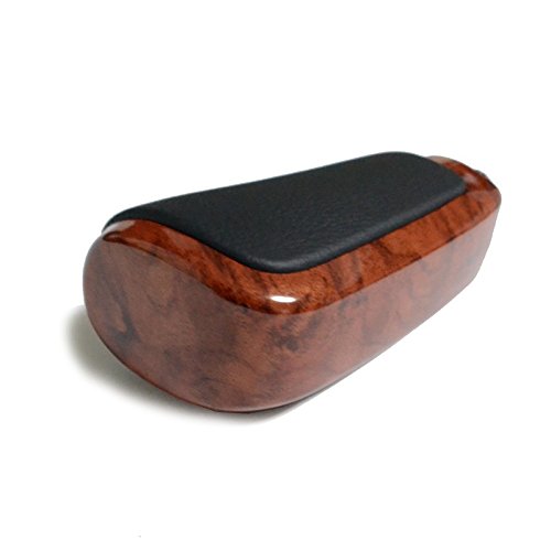 Amazon.co.jp: 【USトヨタ・直輸入純正品】 TOYOTA Tundra タンドラ