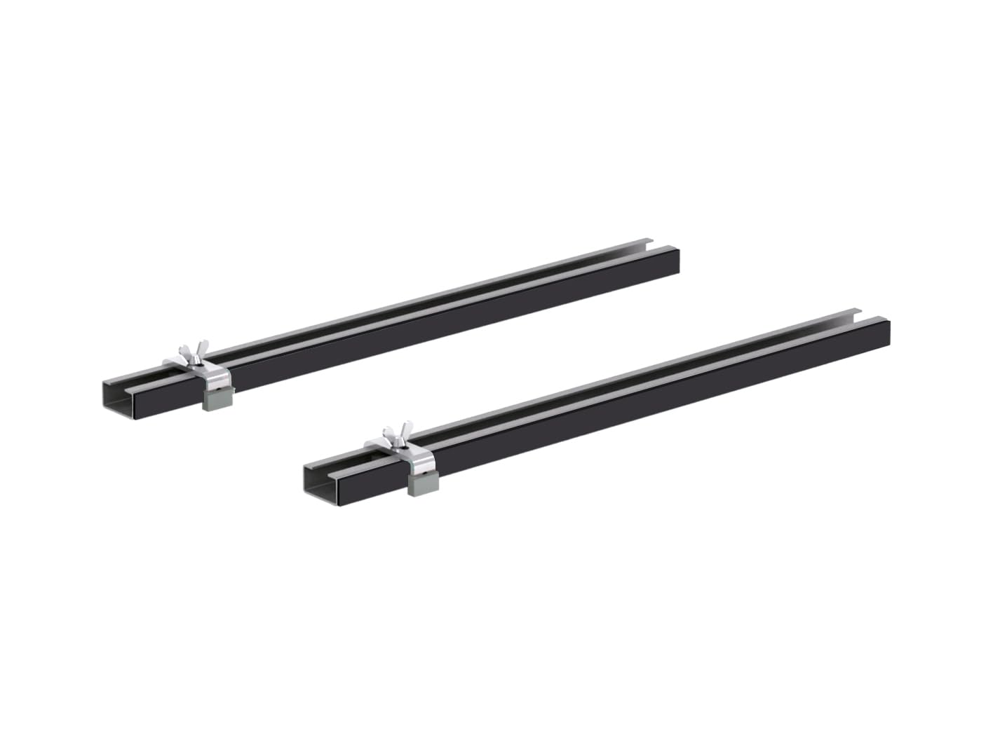 Mepa Bathtub Support Rail