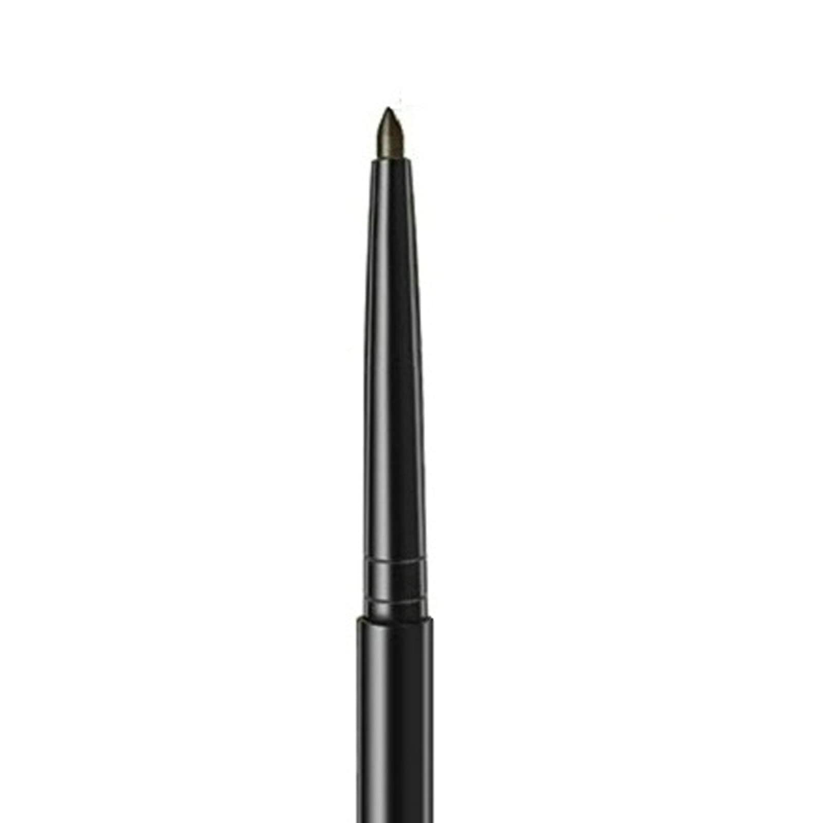 Eyeliner gel eyeliner, impermeabile, durevole, liscio, versatile, per il trucco degli occhi (#1)