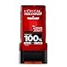 Produktbild L'Oréal Men Expert Duschgel Ultimate Vitality, 2er Pack (2 x 300ml)