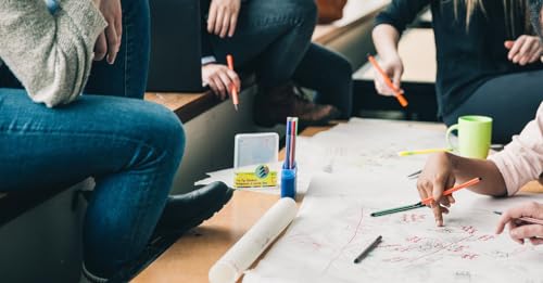 Non la solita scuola