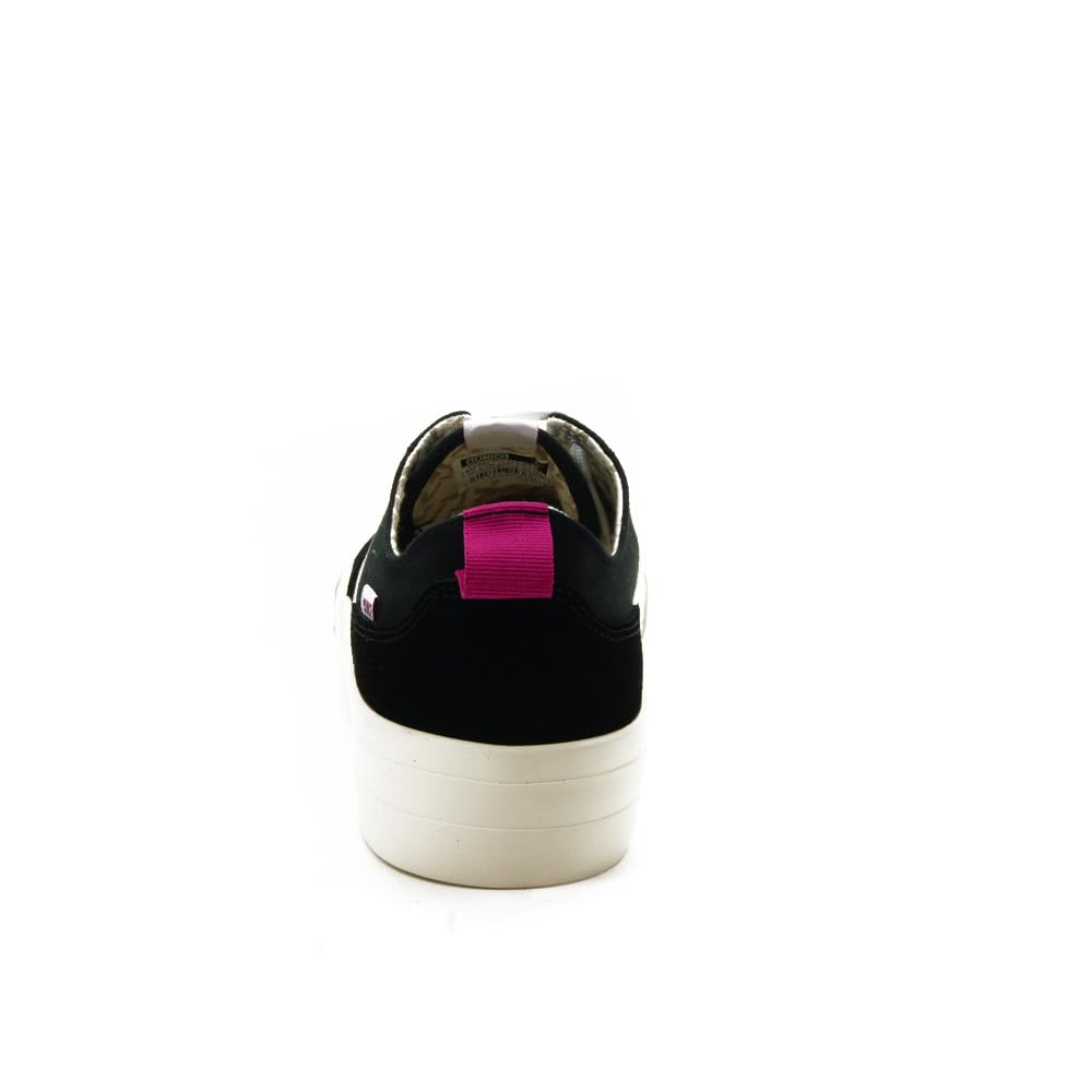 Munich Swing Sky 01 ZapatillasMujer