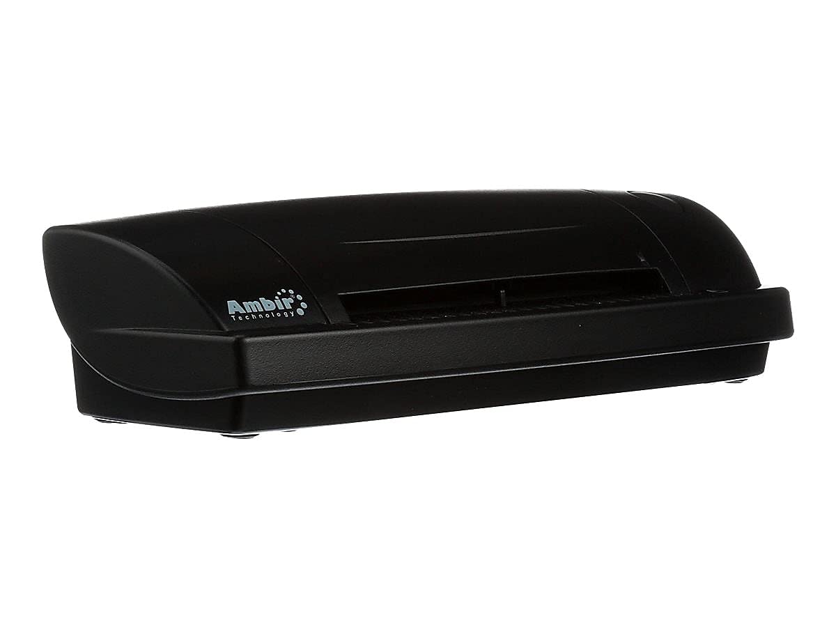 NTQinParts USB Data Sync Power Charging Cord Cable Replacement for Raven Compact WiFi Document Scanner