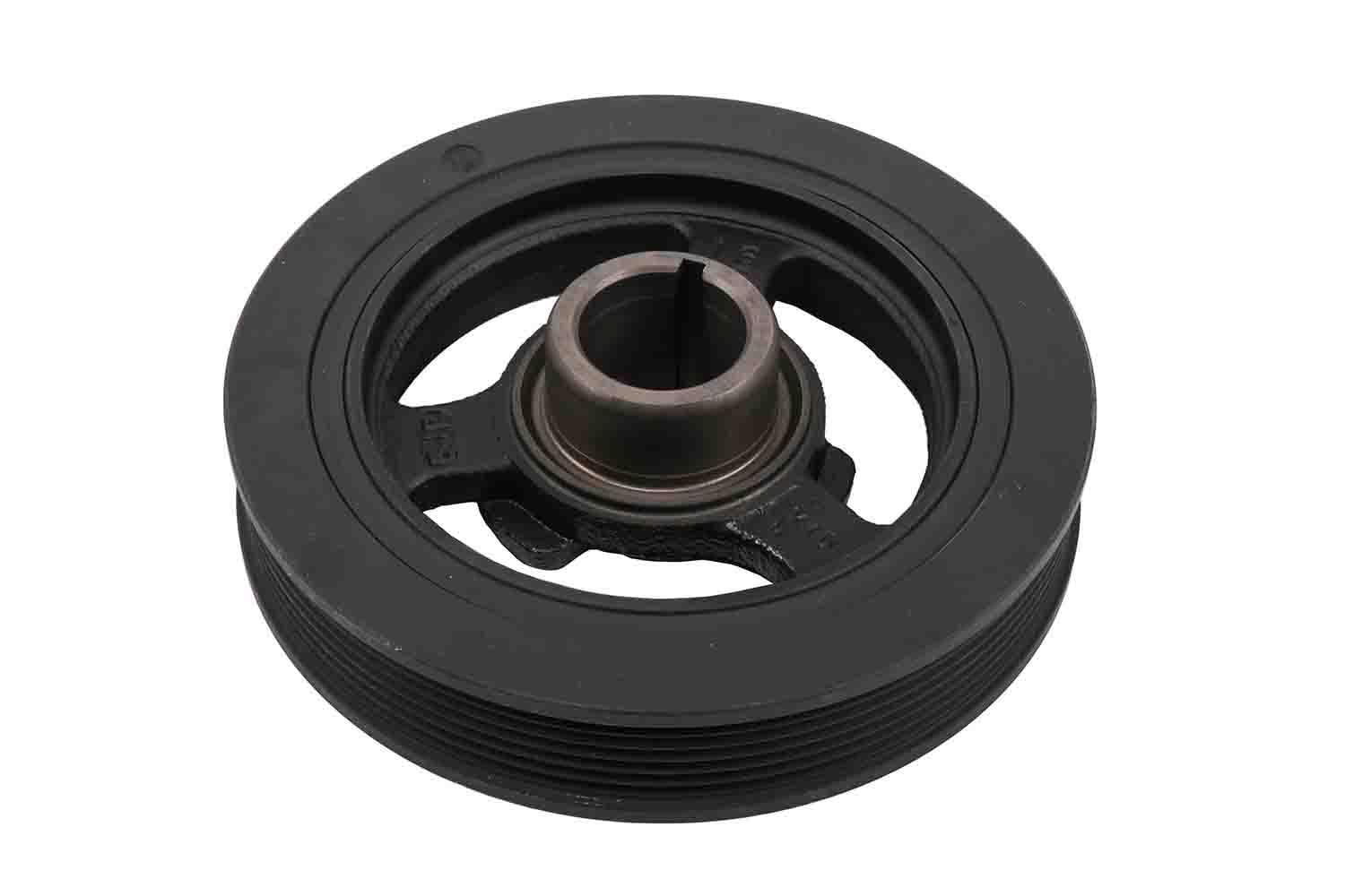 GM Genuine Parts 12621646 Crankshaft Balancer