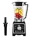 Frullatore Tritatutto Multifunzione 2L Frullatore Elettrico con 8 Lame(3D) Frullatore Professionale 2000W Frullatore Smoothie con 5 Programmi, Frullatori da Tavolo a 8velocità Senza BPA con Ricettario