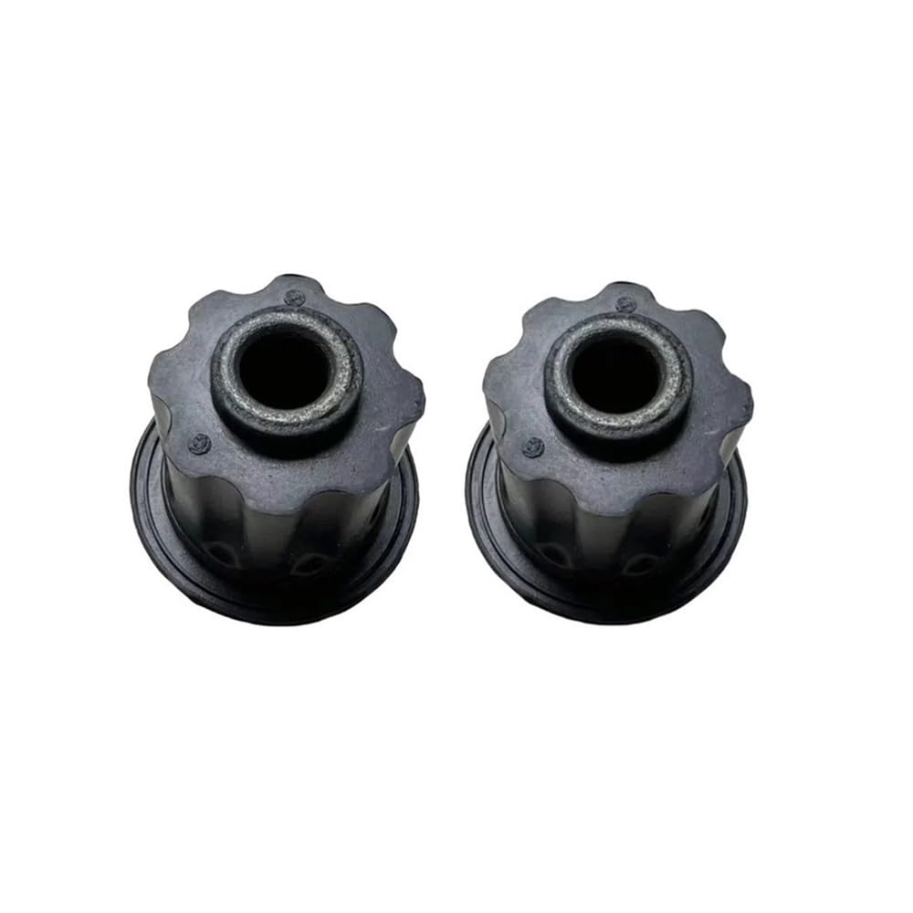Amortisseur Droit de Moteur 7020-000120 Compatible 850 950 1000 SSV