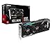 ASRock Radeon RX 9070 XT Challenger 16GB & PRO 850W 80+ Gold PSU | Ultimate 4K Gaming Power Combo
