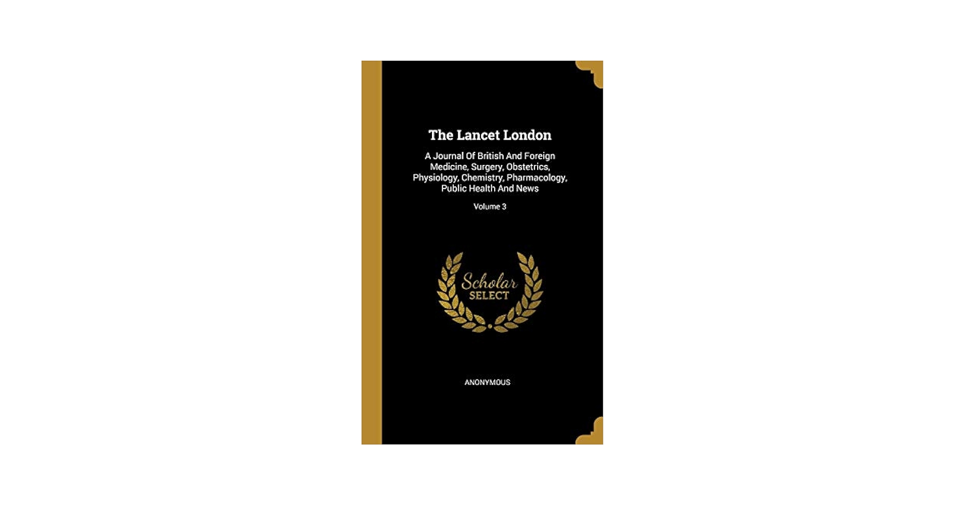 洋書 The ANNALS of LONDON LONDON BOOKS (全4巻) Kindle版