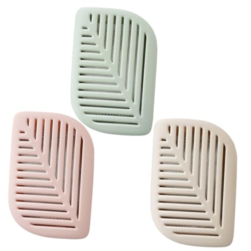 GRIRIW 3 [t①ɏL{bNX C N[ ̏L ①ɗpF Ԃ̖F ①ɂƗⓀɂ̏L L ō̗① YP[X Green