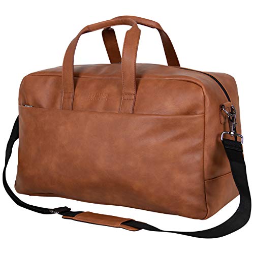 Kenneth Cole Reaction Port Stanley 20