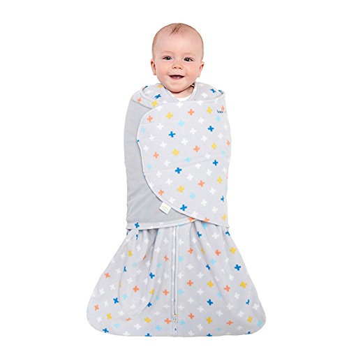 Image of Halo Micro-Fleece Sleepsack