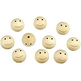 Holz aus Natur Buche Durchmesser 20mm. Ideal zum Basteln von kleinen Figuren und Puppen