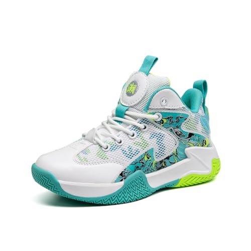 [FKHK] oXPbgV[Y WjA LbY qC nCJbg Xj[J[ Y fB[X oXPbg{[V[Y ^C ~ L b  j̎q ̎q bV  w ʊwC ʋ ʋC jp (O[