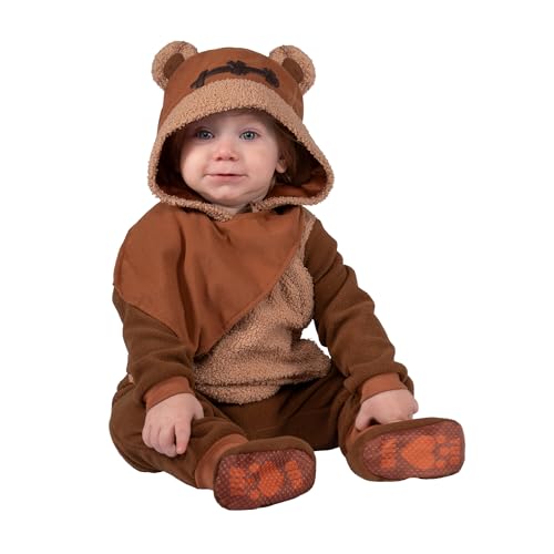 La Mejor Selección de Peke baby lucas Top diez. 24 Imagen adicional