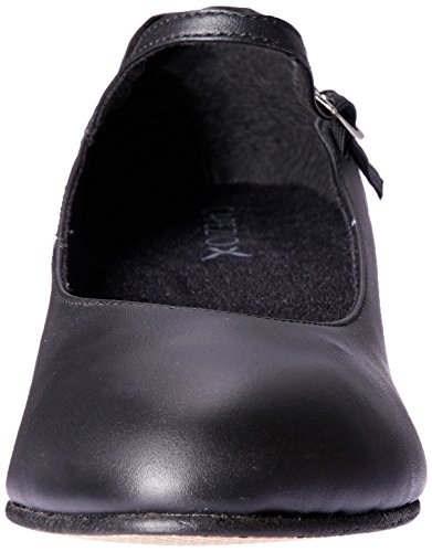 Consejos y comparativas para Comprar Zapatos flamenco profesionales para comprar online. 21 Imagen adicional