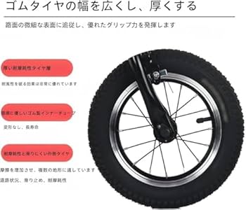 美品折りたたみ自転車 Amazon | CMSBIKE 折りたたみ自転車 14インチ シマノ7段変速ギア