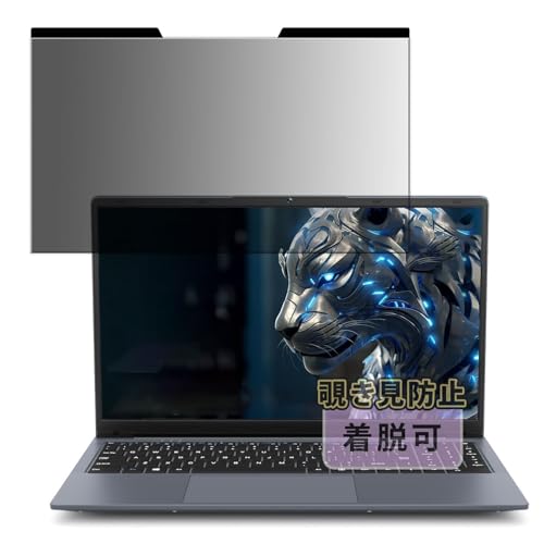 Kayo&Karin Bmax X15 PRO m[gPC p vCoV[tB^[ }Olbg ̂h~ یtB ˖h~ ʎgp\