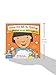 Germs Are Not for Sharing / Los gérmenes no son para compartir Board Book (Best Behavior®) (Spanish and English Edition)