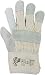 Produktbild ASATEX Combi-Handschuh ADLER-C-COMBI, naturfarben, Gr. 10,5 (12 Paar)