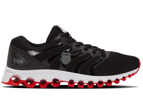 Image of K-Swiss Men's Tubes 200 Training Shoe