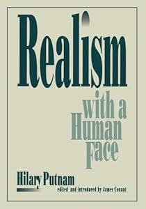 Realism with a Human Face
