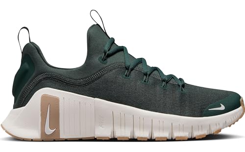 Image of Nike womens W Nike Free Metcon 6 W NIKE FREE METCON 6