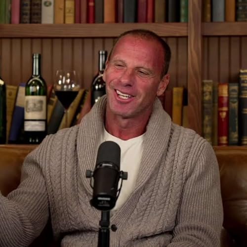 Uncorked: Episode 24 &ndash; Michael Schulson on Staying True, Scaling Restaurants & Redefining Dining