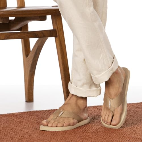 Image of Havaianas Men's Urban Basic Flip Flops