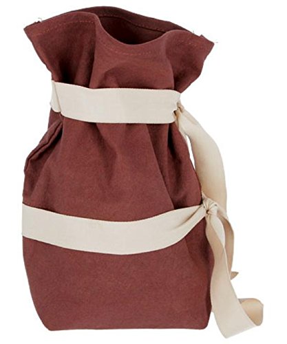 Kerbl behandelschoen voor kip en klauwen, eenheidsmaat - Afbeelding 6