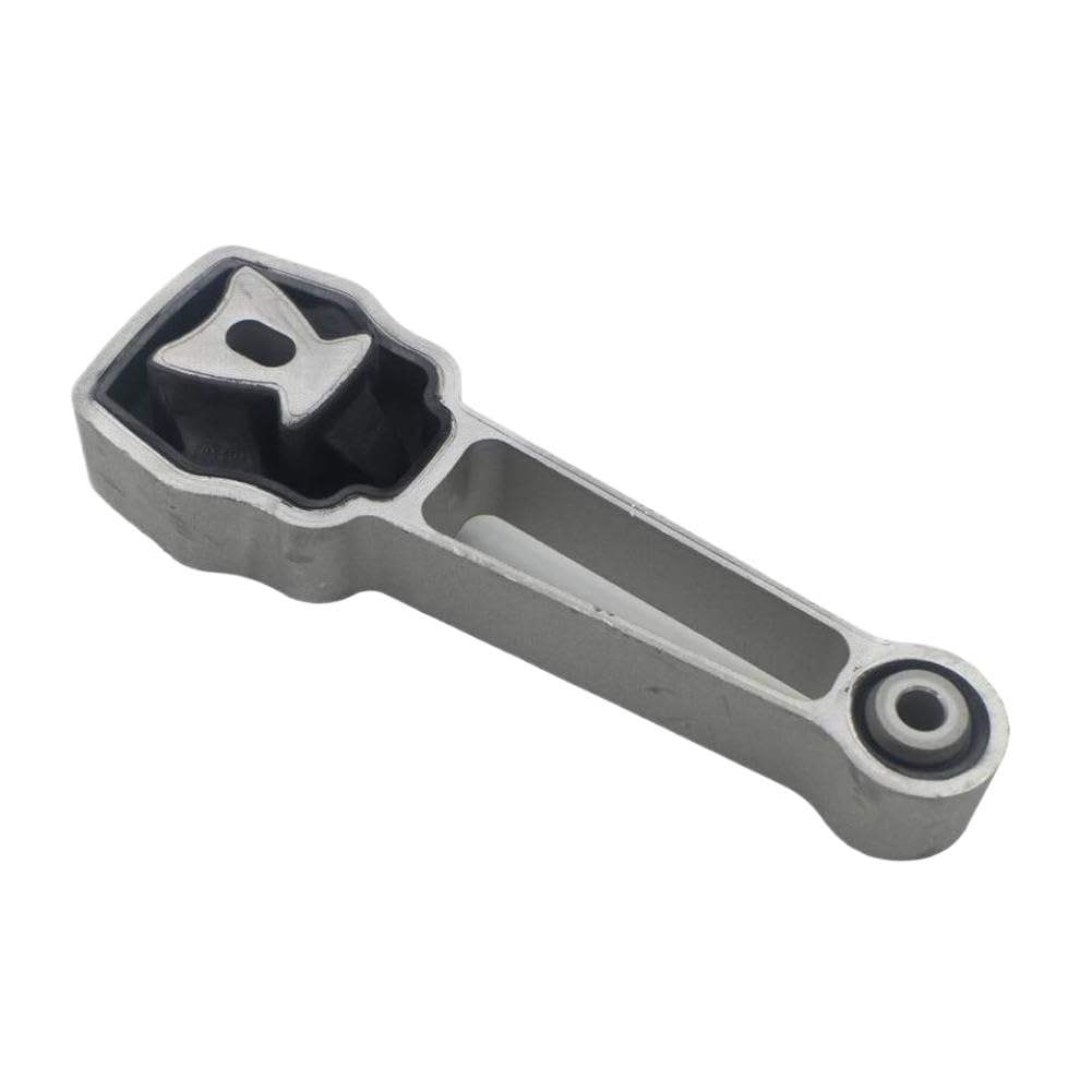 Vrbxasgda Onecolor Upper Right Engine Mount Compatible With S60 S80 V60 V70 Xc60 Xc70 30680474 6G926p082gb 1405123
