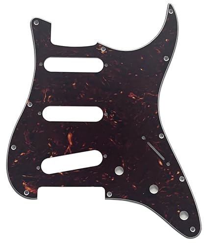 11tF_[pW~whbNXX^[gubWo[XX^CM^[sbNK[h(4vCuEg[Y)