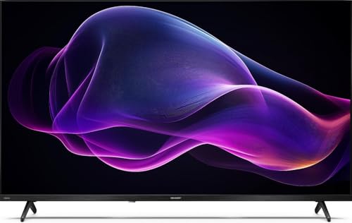 GOOGLE TV: Accedi a oltre 400.000 film e episodi TV dai servizi di streaming, organizzati per generi e interessi.