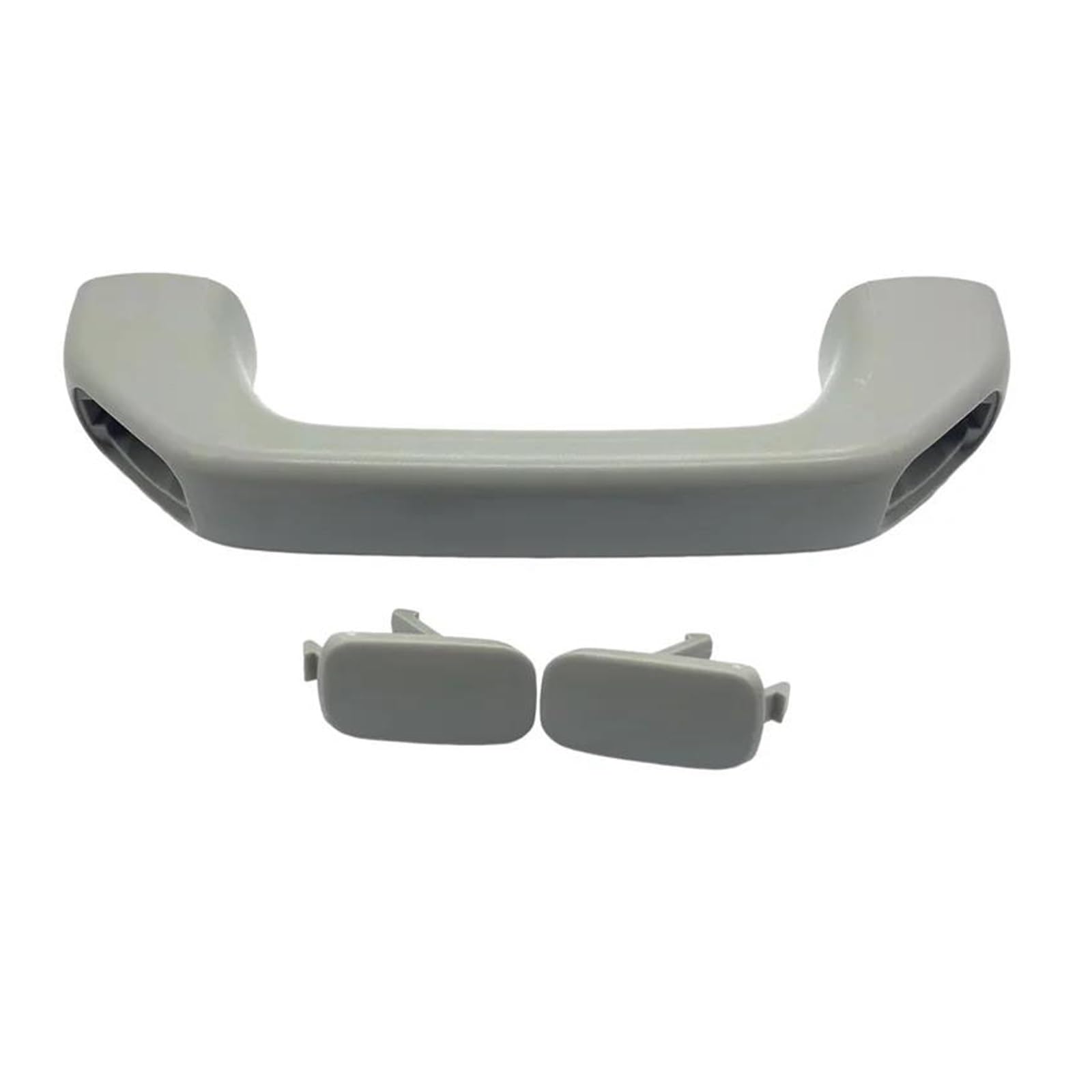LBGZHUANBH 74603-35010-B0 Car Interior A-Pillar Inner Roof Door Safe Pull Handle for FJ Cruiser 2007-2022 Accessori