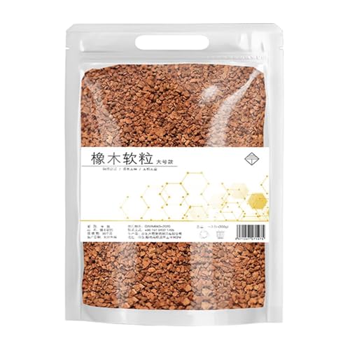 Linge de lit pour lapins absorbant pour habitat de chinchillas