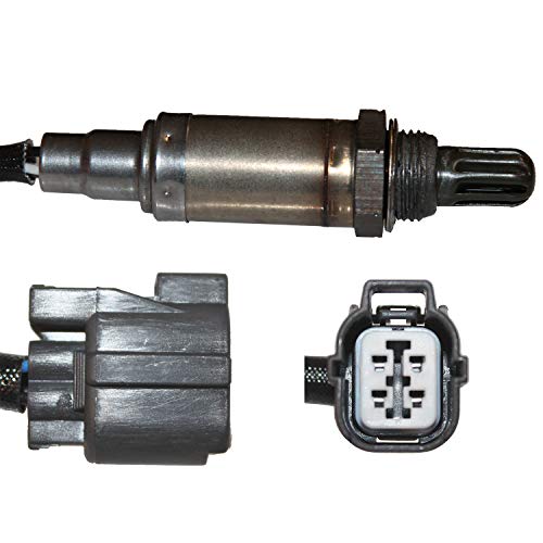 Walker Products 350-34462 Sensor de Oxígeno Repuesto miniatura 5