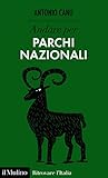 Società editrice il Mulino