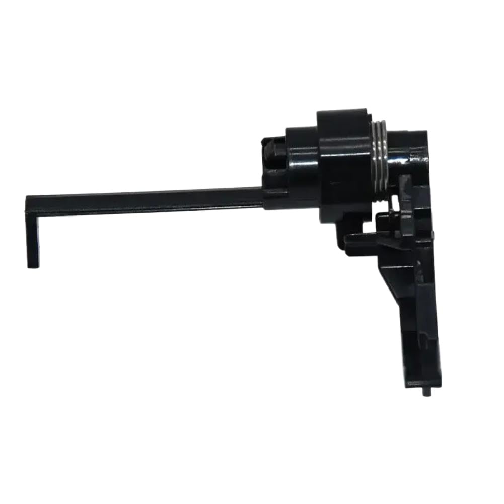 Cassetta Carta Vassoio 2 RM2-5375 Compatibile Con Canon MF445dw MF443 MF449 LBP214 LBP215dw LBP223 LBP226 LBP228 LBP312 LBP325 LBP324(5Pcs)
