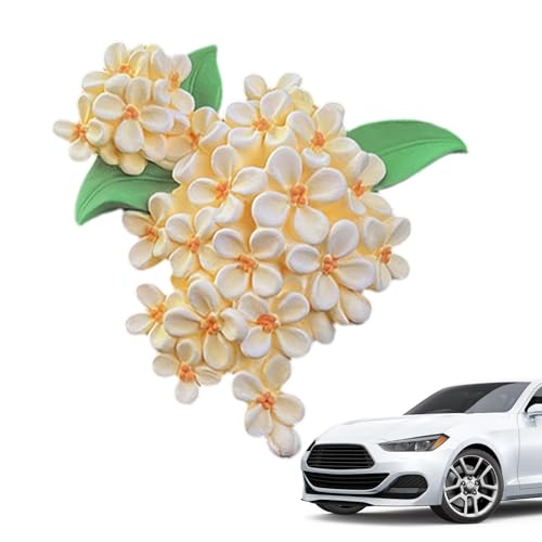 Ԃ̍̎ԗpF - LNZCxg Nbv A}Zs[ | Ԃ̍̃A}es[ŃbNXAԂ̃CeAANZT[ŏL