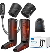 Assaggiatore Senza Fili Per Polpaccio Per La Circolazione