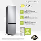 Samsung B00B5TEL3W lato 2