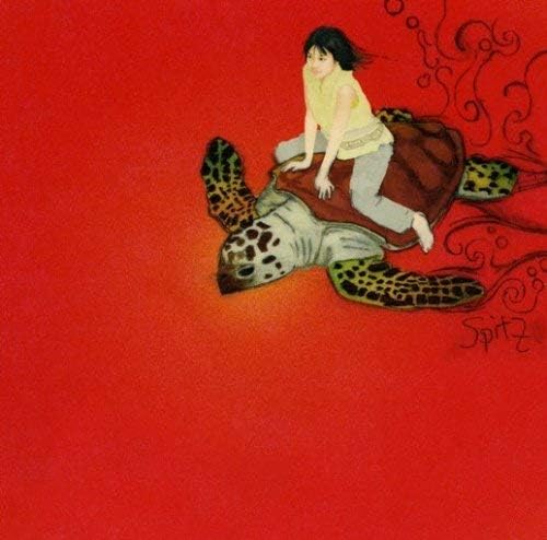 スピッツ オリジナルフルアルバム 11枚セット！ SPITZ / スピッツ商品一覧｜JAPANESE ROCK・POPS / INDIES