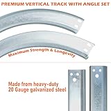 GLIMOVA B0F835K1LT lato 4