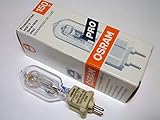 Osram