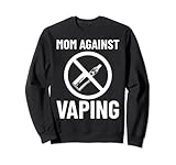 Against Vape